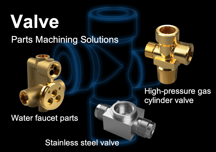 Valve