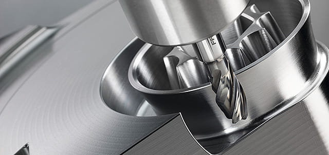 What Are "Barrel Tools," and How Do They Further Enhance 5-Axis Machining Center Performance? Implementation Criteria and Effectiveness