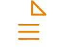 Catalog downloads icon