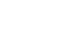 Contact us icon