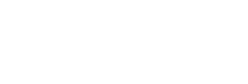 U500xd2Catalog download