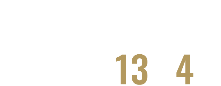 Changing one tool Approx. 28S×28tools=Total Approx. 13min 4sec