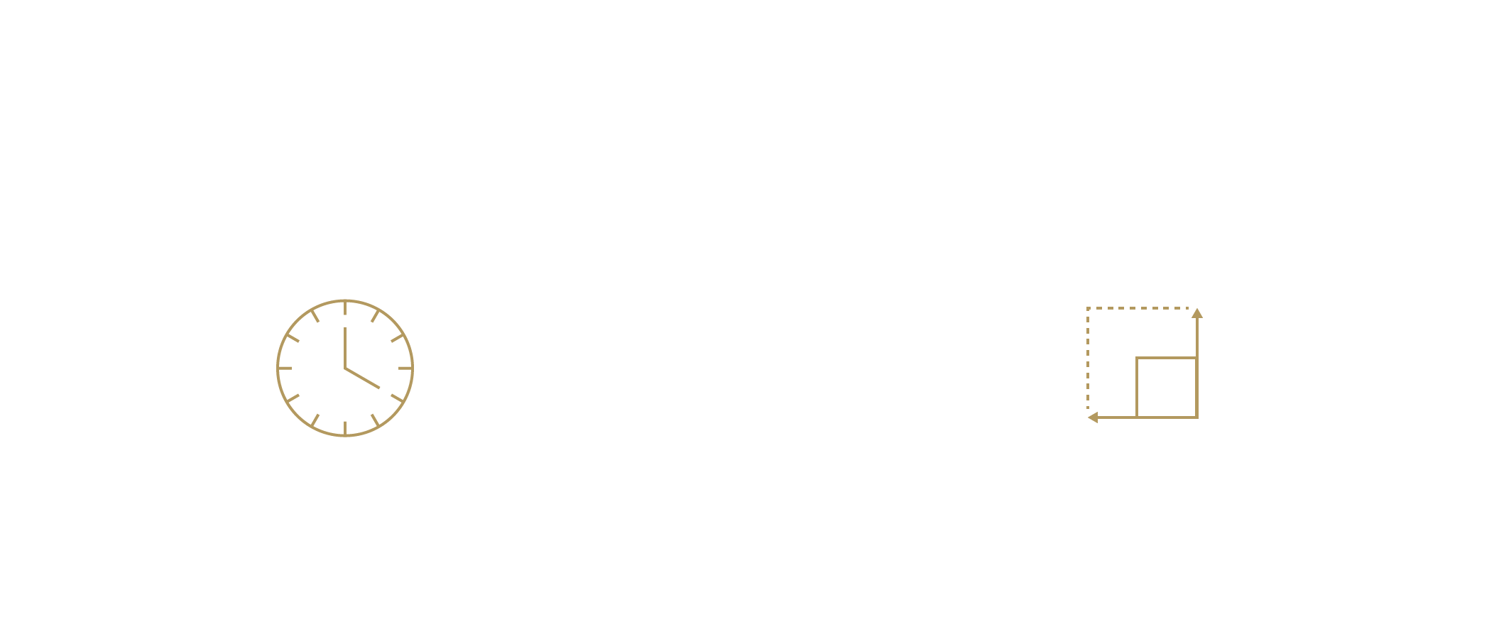 Time and effort is required to replace tools when the machined part changes. BT40 MC can store many tools, but requires a large installation space.