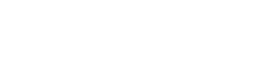 U500xd2Catalog download
