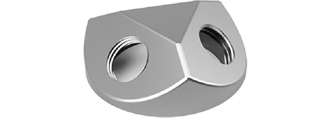 Optical instrument