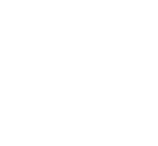 Wasted energy reduction