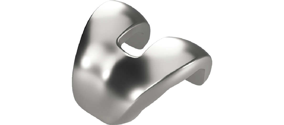 Medical instrument
