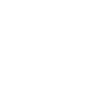 Wasted resource reduction