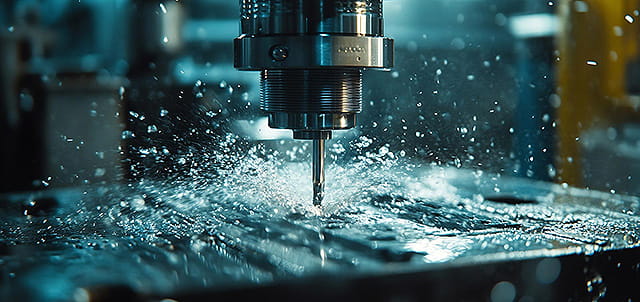 What Is Cutting Speed? Calculation Formula and How to Determine Cutting Conditions