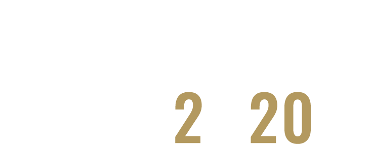 Changing one tool Approx. 5S×28tools=Total Approx. 2min 20sec